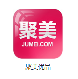 带岭机房电商托管