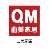 带岭机房客户家居行业