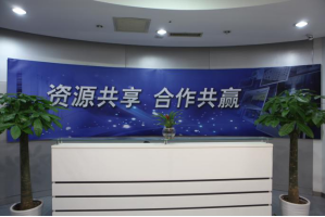 带岭服务器托管5月最新价格